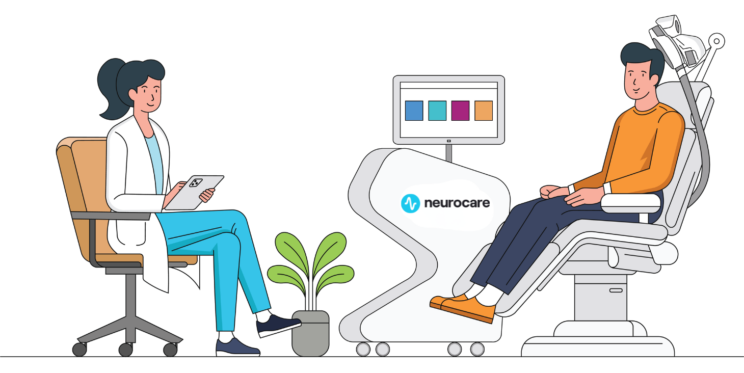 Illustration_neurocare-tms-x-psychotherapy