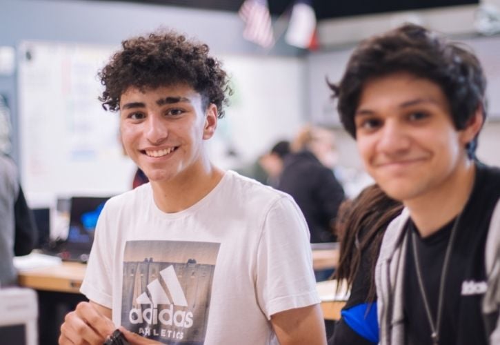 ls_young-men-at-school