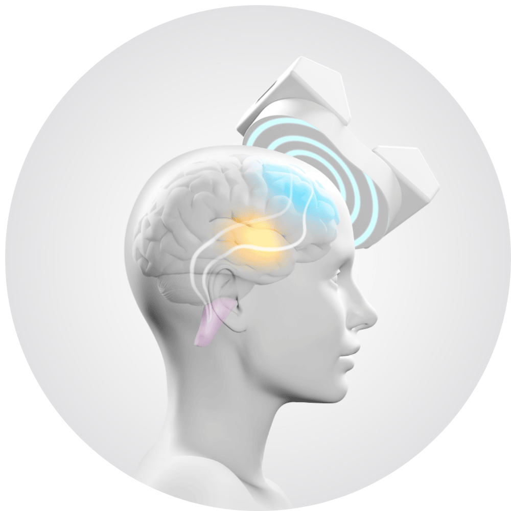 tms-coil-3d-graphic-circle