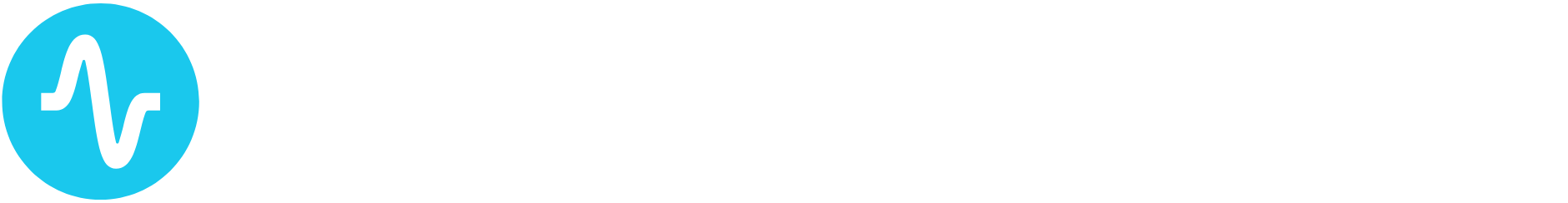 neurocare_australia_neg-1